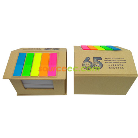 memo pad, post-it, sticky note, post-it note, notepaper, pop-up notes, square paper tiles, sticky notepad, custom stationery, student stationery, office staitonery, corporate gifts, premium gifts, gift supplier, promotional gifts, gift company, souvenirs, gift wholesale, gift ideas