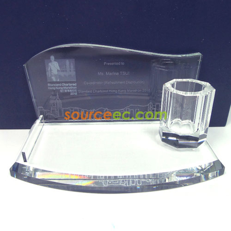 crystal gift, crystal souvenir, crystal trophy, crystal trophy cup, crystal medal, crystal plaques, crystal paper weight, colorful glass trophies, engraved crystal, 3D crystals, corporate gifts, premium gifts, gift supplier, promotional gifts, gift company, souvenirs, stationery, gift wholesale, gift ideas