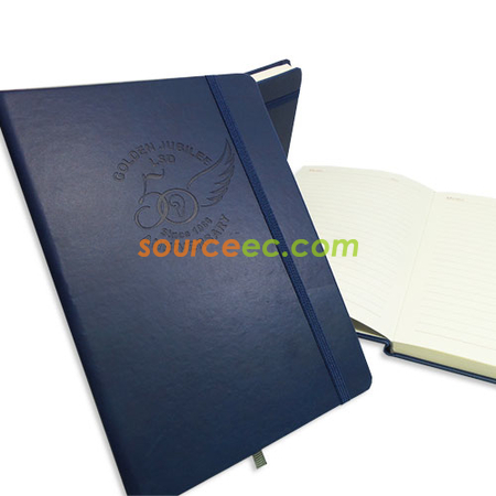 leather gift, leather souvenir, leather premium, leather notebook, leather journal, leather planner, PU notebook, PU wallet, leather pouch, leather cover, leather USB Flash Drive, leather keychain, leather file folder, leather binder, corporate gifts, premium gifts, gift supplier, promotional gifts, gift company, souvenirs, stationery, gift wholesale, gift ideas