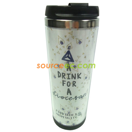 engraved drinkware, logo drinkware, promotional drinkware, custom water bottle, water mug, teacup, logo print mug, sports bottles, ceramic mug, plastic water bottles, gift mugs, advertising bottles, creative mug, mug wholesale, bottles suppliers, corporate gifts, premium gifts, gift supplier, promotional gifts, gift company, souvenirs, gift wholesale, gift ideas