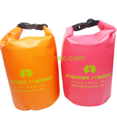 logo bag, gift bag, custom paper bag, drawstring bag, drawstring pouch, hand bag, travel bag, briefcase, folio, laptop bag, backpack, shoulder bag, storage bag, zipper bag, cosmetic bag, shopping bag, thermal bag, food bag, sports bag, fanny pack, waist pack, non-woven bag, recyclable bag, tote bag, canvas bag, shopping trolley, camera case bag, corporate gifts, premium gifts, gift supplier, promotional gifts, gift company, souvenirs, stationery, gift wholesale, gift ideas