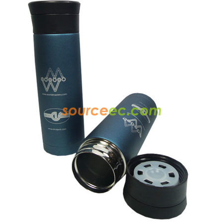 imprinted drinkware, logo mugs, thermos mugs, thermos bottles, vacuum thermal bottles, vacuum thermal cups, stainless steel bottle, stainless steel cups, thermos flask, tumbler, insulation pot, insulation bottle, travel tumbler, corporate gifts, premium gifts, gift supplier, promotional gifts, gift company, souvenirs, gift wholesale, gift ideas