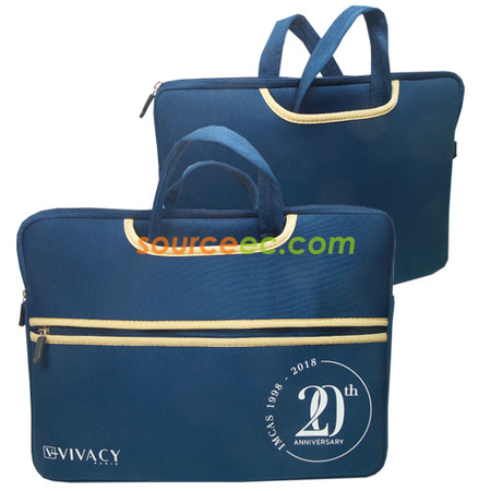 Promotional Tablet Bags, briefcase, folio, logo bag, gift bag, custom paper bag, drawstring bag, drawstring pouch, hand bag, travel bag, laptop bag, backpack, shoulder bag, storage bag, zipper bag, cosmetic bag, shopping bag, thermal bag, food bag, sports bag, fanny pack, waist pack, non-woven bag, recyclable bag, tote bag, canvas bag, shopping trolley, camera case bag, corporate gifts, premium gifts, gift supplier, promotional gifts, gift company, souvenirs, stationery, gift wholesale, gift ideas