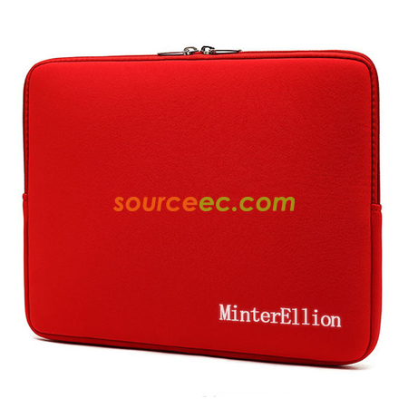 Promotional Tablet Bags, briefcase, folio, logo bag, gift bag, custom paper bag, drawstring bag, drawstring pouch, hand bag, travel bag, laptop bag, backpack, shoulder bag, storage bag, zipper bag, cosmetic bag, shopping bag, thermal bag, food bag, sports bag, fanny pack, waist pack, non-woven bag, recyclable bag, tote bag, canvas bag, shopping trolley, camera case bag, corporate gifts, premium gifts, gift supplier, promotional gifts, gift company, souvenirs, stationery, gift wholesale, gift ideas