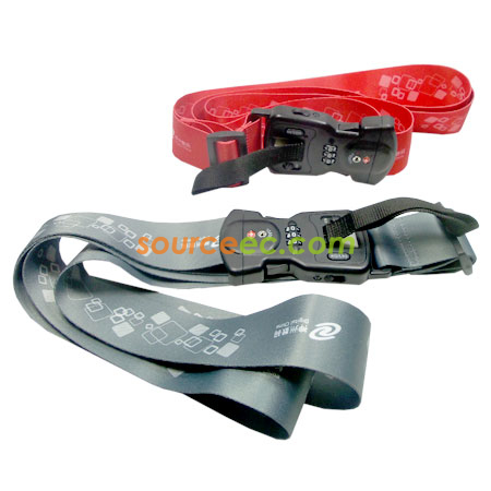 travel gifts, travel souvenir, traveling premium, travel bag, handed luggage bag, storage bag, washing bag, custom combination lock, luggage tag, luggage packing belt, passport case, travel products set, neck pillow, washing tools set,  corporate gifts, premium gifts, gift supplier, promotional gifts, gift company, souvenirs, stationery, gift wholesale, gift ideas