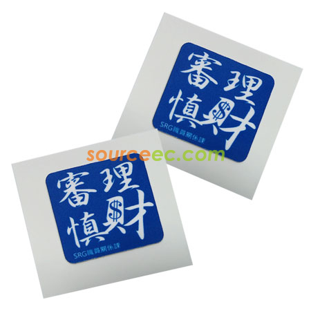 screen cleaner, mobile stand, phone holder, cell phone seat, phone case, wipe cloth, glass cloth, dust plug, phone sim card package bag, phone bag, hub, mobile cover, cell phone lanyard, phone pouch, phone charger, corporate gifts, premium gifts, gift supplier, promotional gifts, gift company, souvenirs, gift wholesale, gift ideas