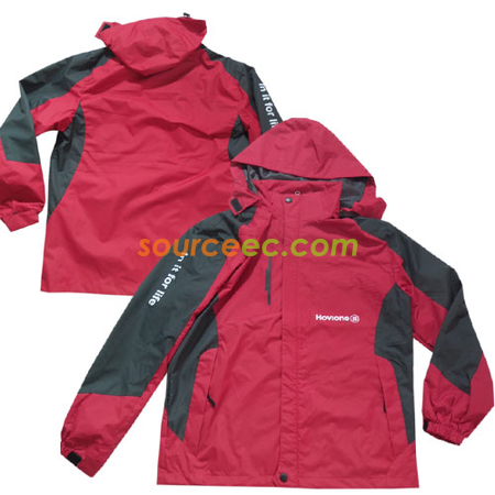 Outwear, custom shirts, cheap clothing, imprinted apparel, business corporate gift, corporate gifts, premium gifts, gift supplier, promotional gifts, gift company, souvenirs, gift wholesale, gift ideas