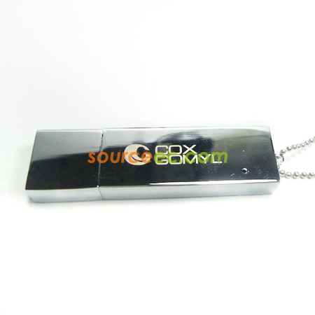 usb flash drive, usb flash, usb gifts, usb souvenirs, usb thumb drive, flash drive, usb drive, usb memory stick, usb fingers, usb-c, otg usb, usb flash disk, usb pen, corporate gifts, premium gifts, gift supplier, promotional gifts, gift company, souvenirs, stationery, gift wholesale, gift ideas