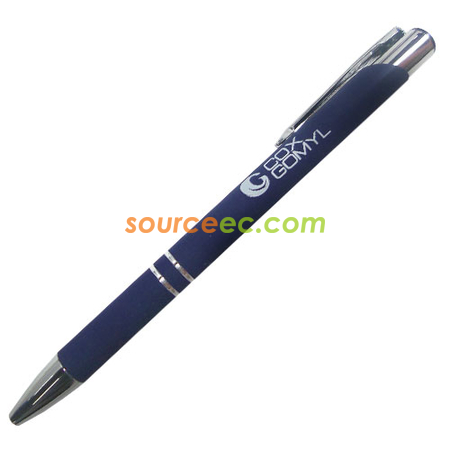 promotional metal pens, advertising metal pencil, fountain pen, logo pen, Parker, Cross, Ball pen, Corporate gifts