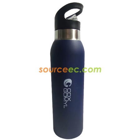 imprinted drinkware, logo mugs, thermos mugs, thermos bottles, vacuum thermal bottles, vacuum thermal cups, stainless steel bottle, stainless steel cups, thermos flask, tumbler, insulation pot, insulation bottle, travel tumbler, corporate gifts, premium gifts, gift supplier, promotional gifts, gift company, souvenirs, gift wholesale, gift ideas