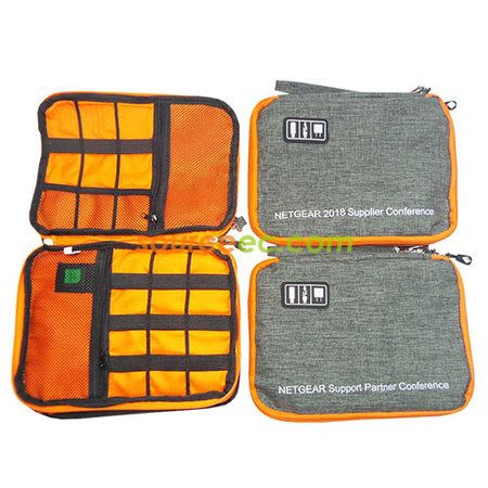 Promotional Tablet Bags, briefcase, folio, logo bag, gift bag, custom paper bag, drawstring bag, drawstring pouch, hand bag, travel bag, laptop bag, backpack, shoulder bag, storage bag, zipper bag, cosmetic bag, shopping bag, thermal bag, food bag, sports bag, fanny pack, waist pack, non-woven bag, recyclable bag, tote bag, canvas bag, shopping trolley, camera case bag, corporate gifts, premium gifts, gift supplier, promotional gifts, gift company, souvenirs, stationery, gift wholesale, gift ideas