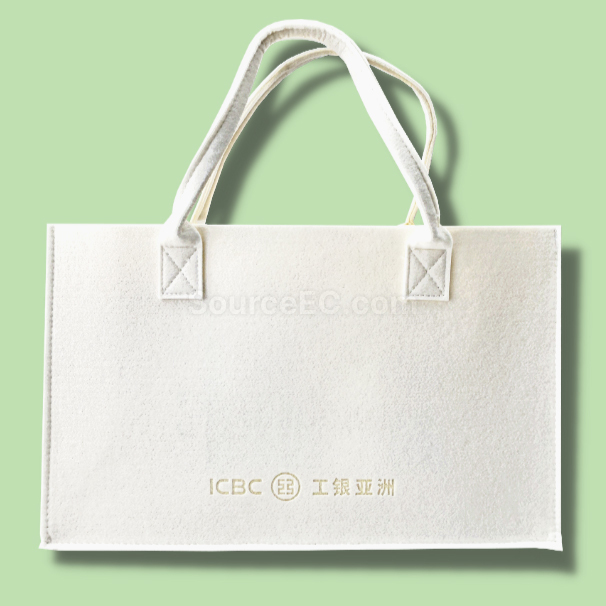 eco-friendly gifts, eco-friendly souvenirs, ECO premiums, eco gift, eco stationery, eco-friendly bag, non-woven bags, canvas tote bag, eco tableware, Biodegradable gifts, green products, Energy-saving electronic gifts, solar gift, wooden gift, recycle souvenir, corporate gifts, souvenirs, promotional premium gifts, gift supplier, gift package