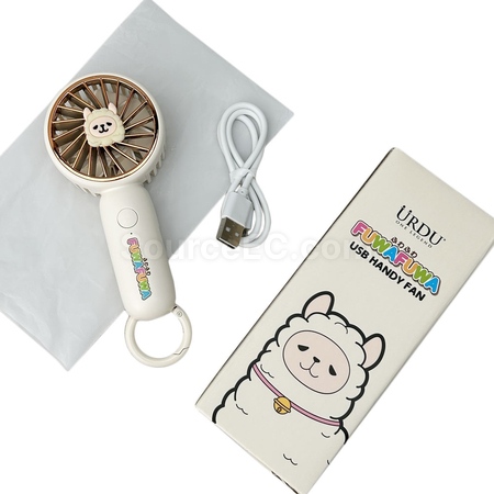 custom mini fan, electric fan, water spray fan, gift electronic fan, personalized promotional electric fan, foldable fan, usb fan, led electronic fan, corporate gifts, premium gifts, gift supplier, promotional gifts, gift company, souvenirs, gift wholesale, gift ideas