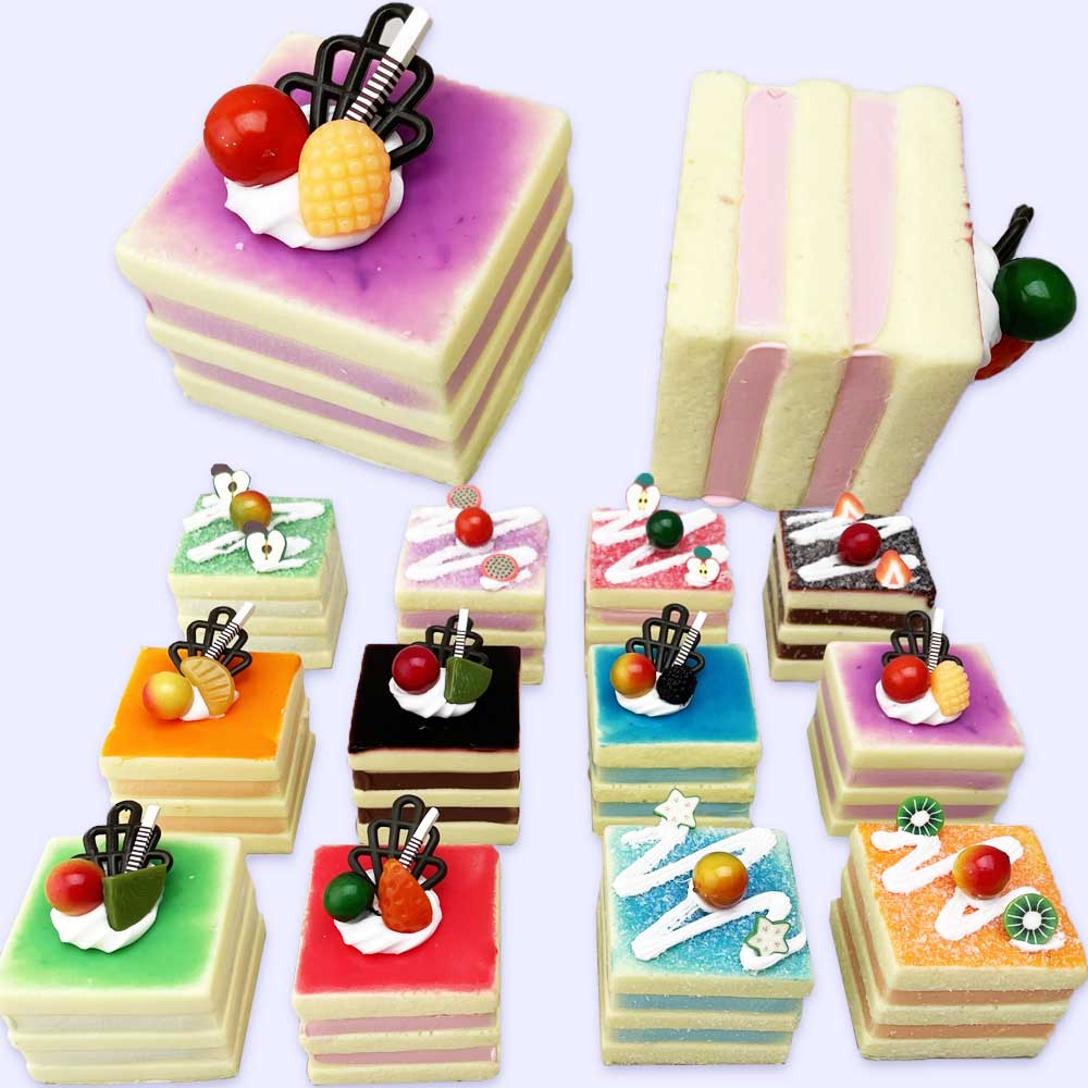 Stress Reliever, Stress Ball, Healthy products, customized gifts, promotional premiums, personalized souvenirs, corporate gifts, door gifts