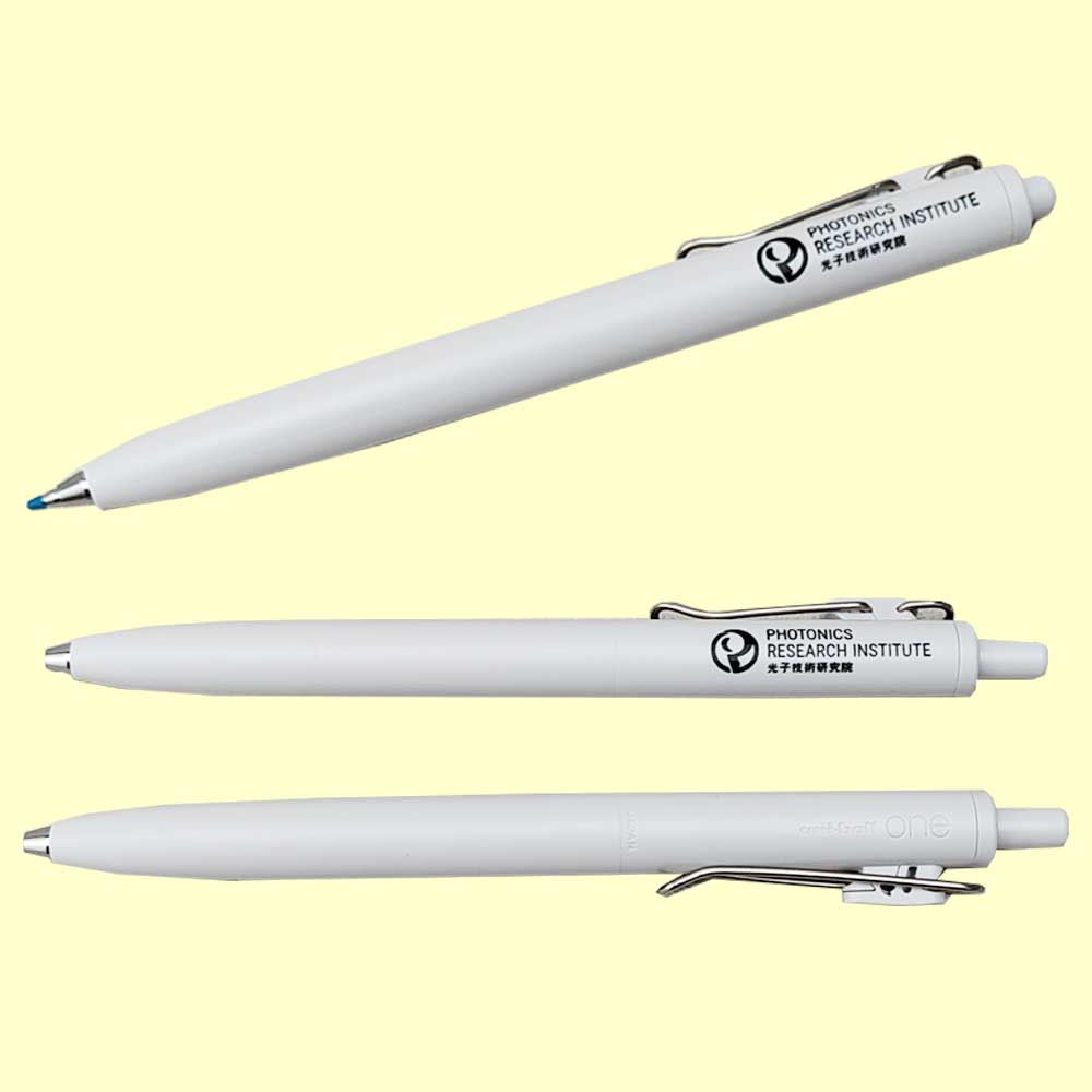 promotional pens, customized pen, personalized pen, ball pen, metal pen, highlighter, pencils, imprinted pen, pencil box, marker, corporate gifts, premium gifts, gift supplier, promotional gifts, gift company, souvenirs, stationery, gift wholesale, gift ideas