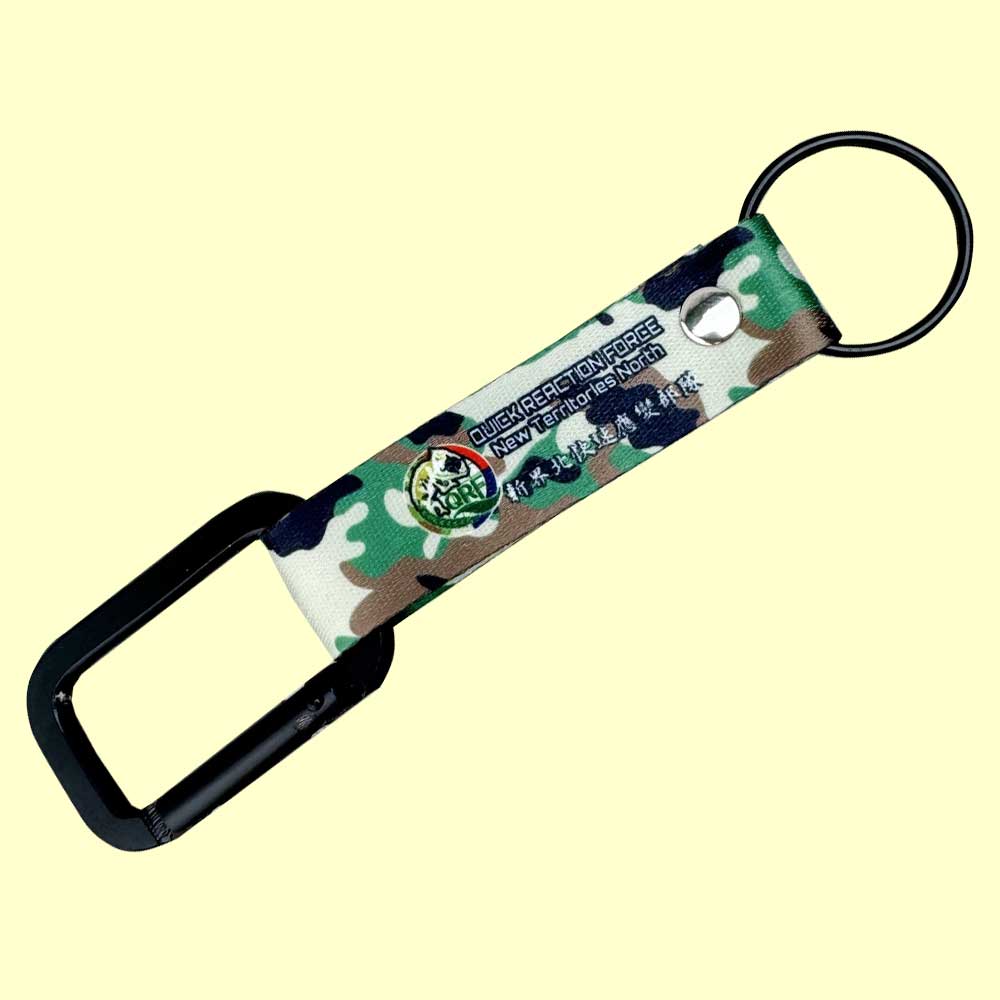 Promotion Souvenir Manufacturers, souvenir Suppliers, Souvenirs, Corporate Gifts, Door Gifts, Souvenirs, Tourist Souvenirs, Christmas Gifts, Wedding souvenirs, premium gifts, gift supplier, promotional gifts, gift company, souvenirs, gift wholesale, gift ideas