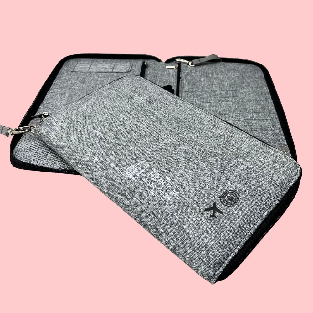 travel gifts, travel souvenir, traveling premium, travel bag, handed luggage bag, storage bag, washing bag, custom combination lock, luggage tag, luggage packing belt, passport case, travel products set, neck pillow, washing tools set,  corporate gifts, premium gifts, gift supplier, promotional gifts, gift company, souvenirs, stationery, gift wholesale, gift ideas