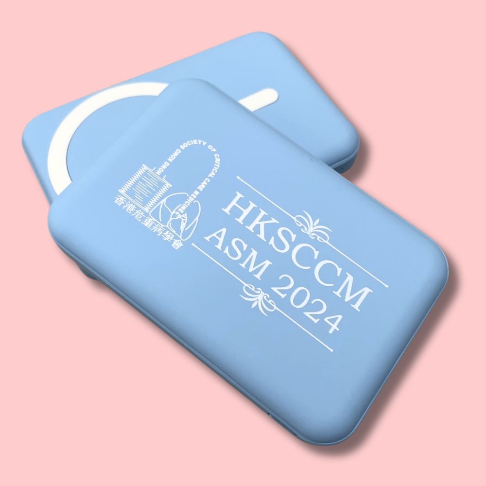 Power Bank, Mobile Phone Charger, External Battery, Portable Charger and Battery, Power Pack for iPhone, iPad, Samsung Galaxy Tablets, Portable Power Bank - Hong Kong
