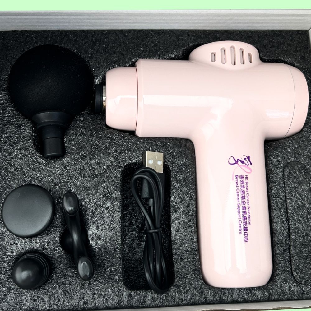 massager, massor, Massaging machine, tremolo, promotional premium and giveaways, advertising gifts, promotional souvenirs, door gift
