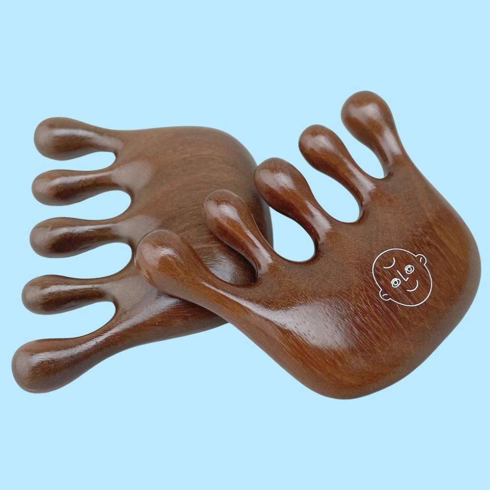 massager, massor, Massaging machine, tremolo, promotional premium and giveaways, advertising gifts, promotional souvenirs, door gift