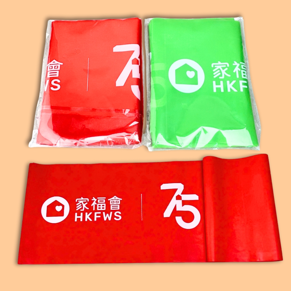 Gifts