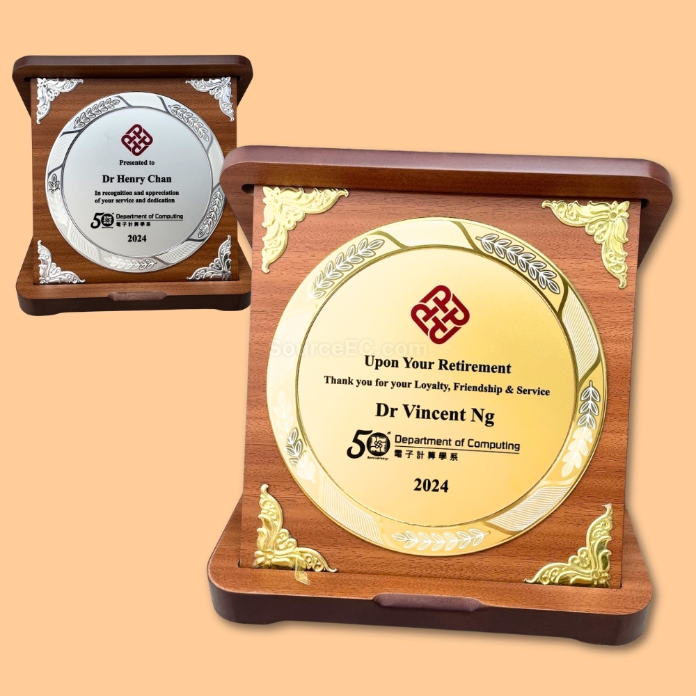 trophy cup, trophy, medal, race award, plaques, coin, wooden medals, silver plate, flag, banner flag, metal badge, custom lapel pins, name board, competition souvenir, corporate gifts, premium gifts, gift supplier, promotional gifts, gift company, souvenirs, stationery, gift wholesale, gift ideas