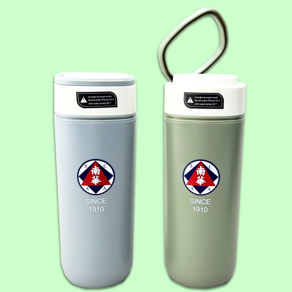 imprinted drinkware, logo mugs, thermos mugs, thermos bottles, vacuum thermal bottles, vacuum thermal cups, stainless steel bottle, stainless steel cups, thermos flask, tumbler, insulation pot, insulation bottle, travel tumbler, corporate gifts, premium gifts, gift supplier, promotional gifts, gift company, souvenirs, gift wholesale, gift ideas