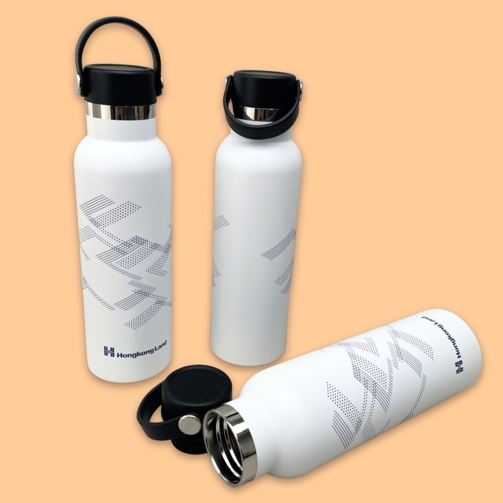 custom stainless steel water bottles, customized aluminum water bottles, promotional metal water bottles, aluminum sport bottles, promotional water bottles, aluminum kettle, water kettle, metal water can, corporate gifts, premium gifts, gift supplier, promotional gifts, gift company, souvenirs, gift wholesale, gift ideas 