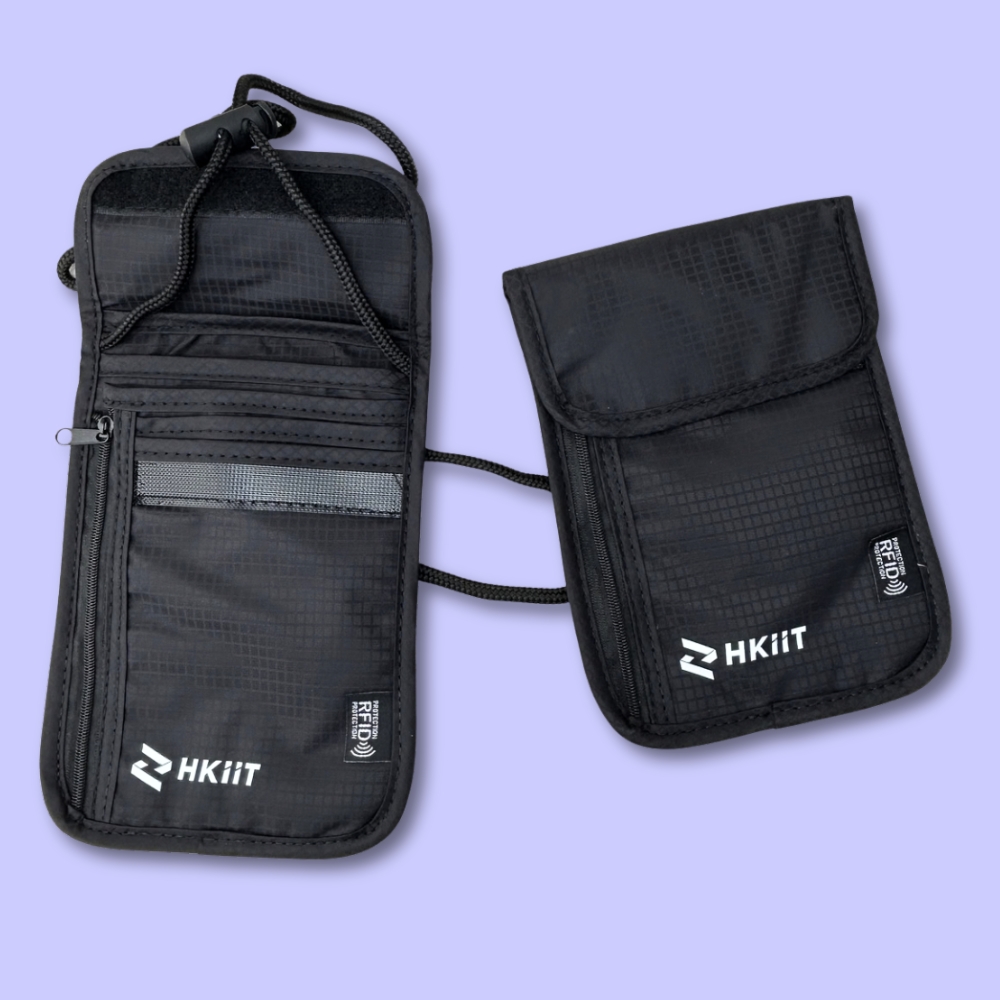 logo bag, gift bag, custom paper bag, drawstring bag, drawstring pouch, hand bag, travel bag, briefcase, folio, laptop bag, backpack, shoulder bag, storage bag, zipper bag, cosmetic bag, shopping bag, thermal bag, food bag, sports bag, fanny pack, waist pack, non-woven bag, recyclable bag, tote bag, canvas bag, shopping trolley, camera case bag, corporate gifts, premium gifts, gift supplier, promotional gifts, gift company, souvenirs, stationery, gift wholesale, gift ideas