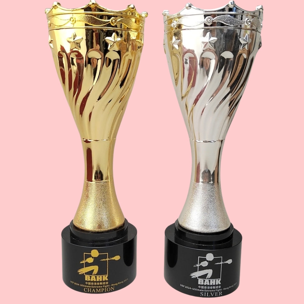 trophy cup, trophy, medal, race award, plaques, coin, wooden medals, silver plate, flag, banner flag, metal badge, custom lapel pins, name board, competition souvenir, corporate gifts, premium gifts, gift supplier, promotional gifts, gift company, souvenirs, stationery, gift wholesale, gift ideas
