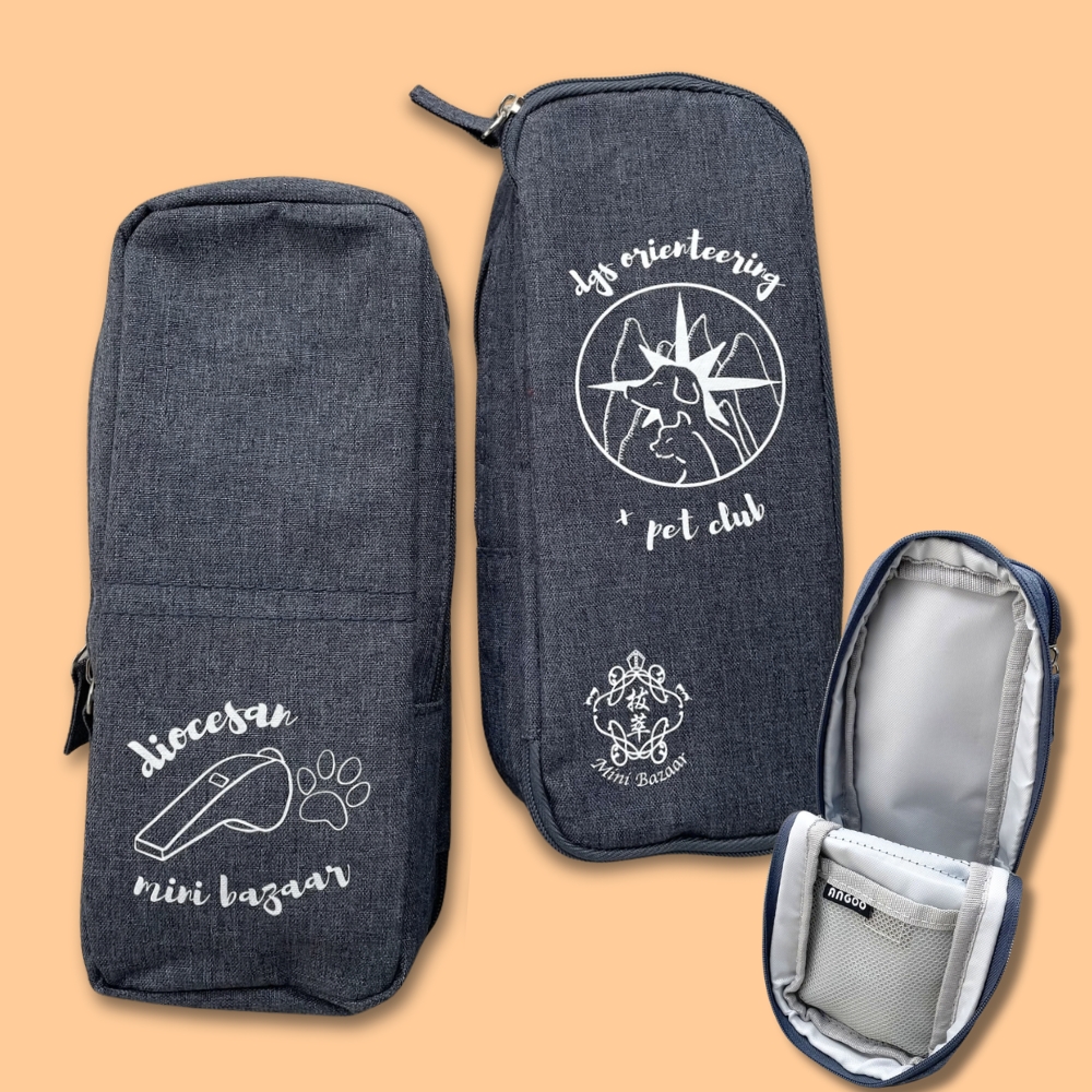 pencil case, pencil box, pencil bag, pen pouch, stationery bag, pen stand holder, storage case, stationery storage package, corporate gifts, premium gifts, gift supplier, promotional gifts, gift company, souvenirs, stationery, gift wholesale, gift ideas