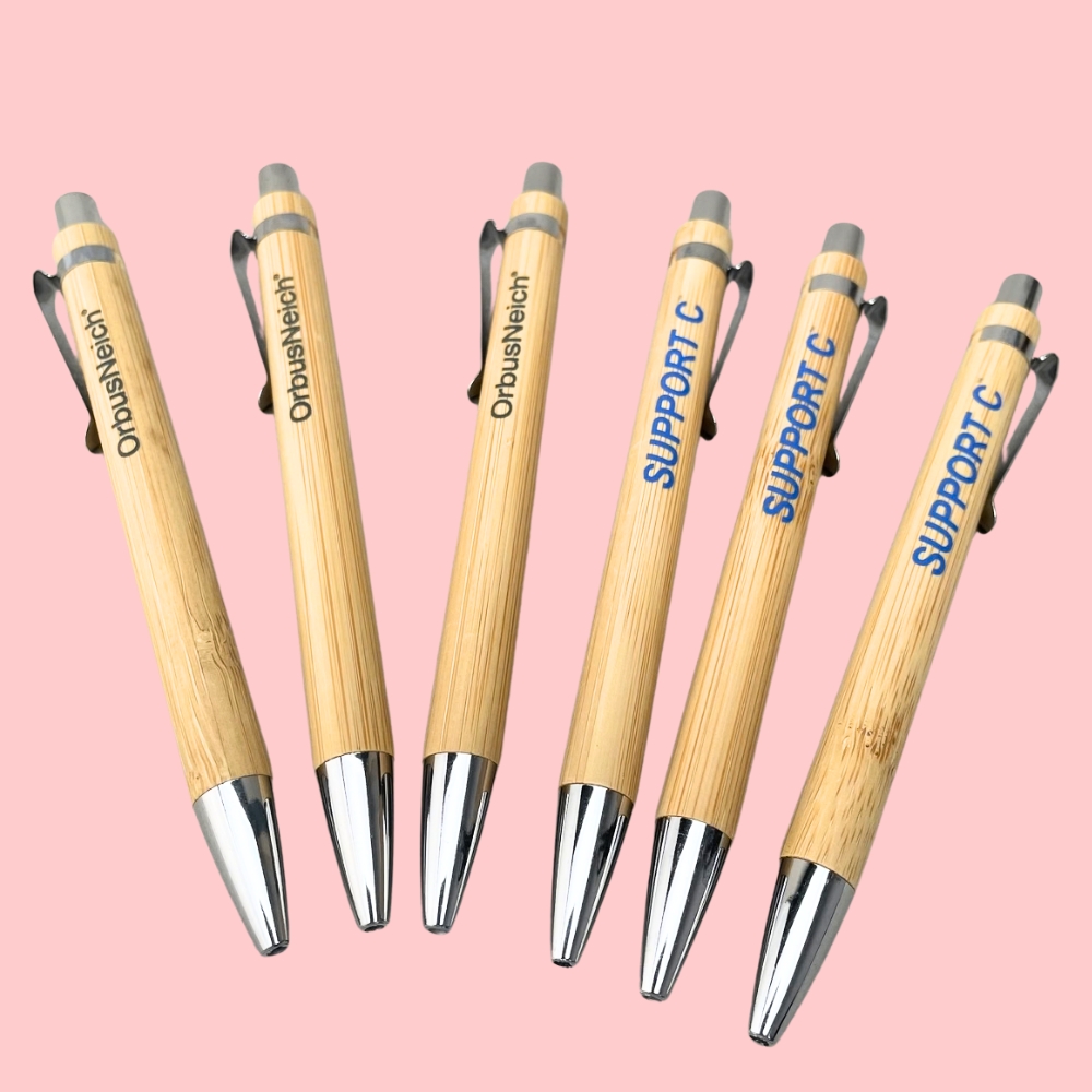 promotional pens, customized pen, personalized pen, ball pen, metal pen, highlighter, pencils, imprinted pen, pencil box, marker, corporate gifts, premium gifts, gift supplier, promotional gifts, gift company, souvenirs, stationery, gift wholesale, gift ideas