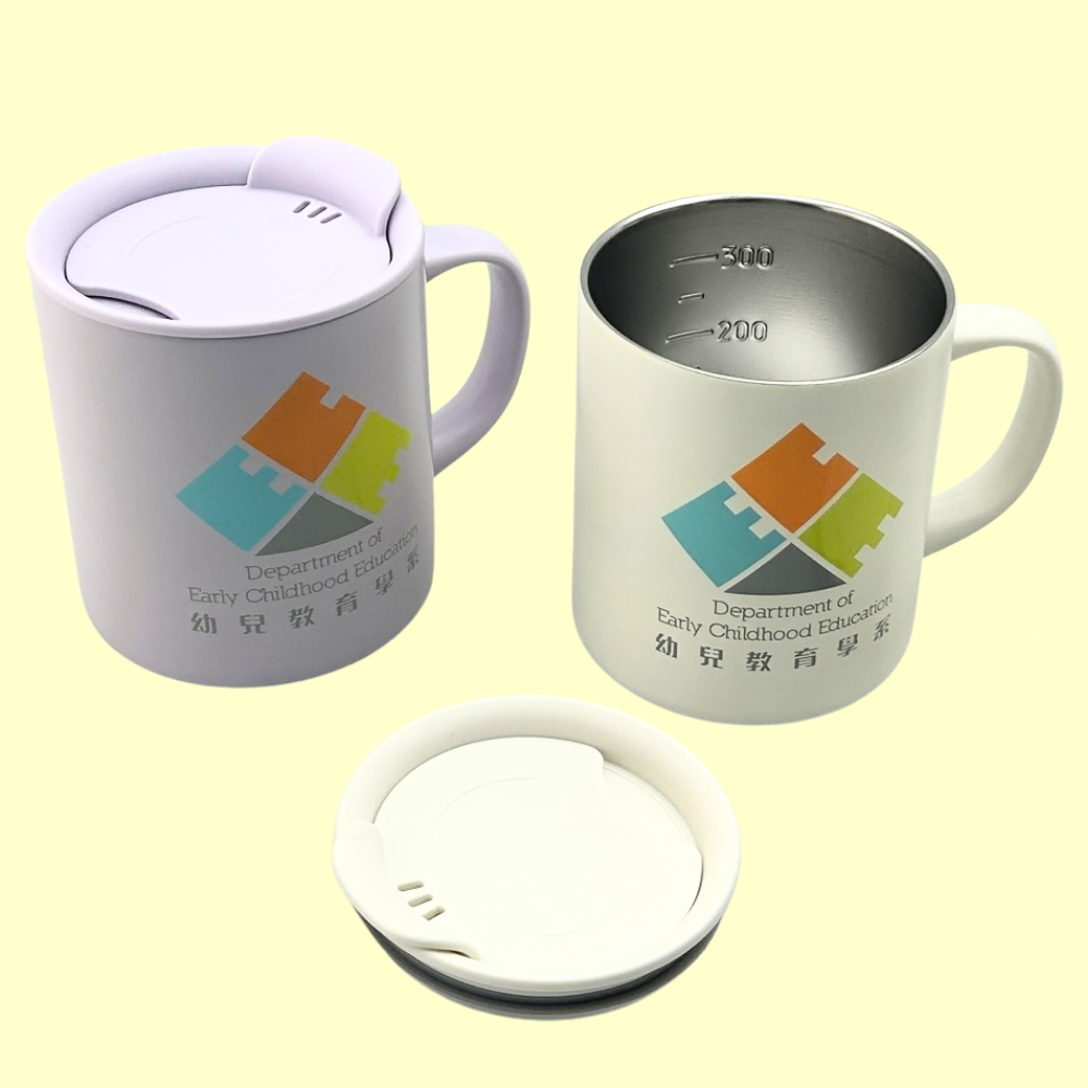 imprinted drinkware, logo mugs, thermos mugs, thermos bottles, vacuum thermal bottles, vacuum thermal cups, stainless steel bottle, stainless steel cups, thermos flask, tumbler, insulation pot, insulation bottle, travel tumbler, corporate gifts, premium gifts, gift supplier, promotional gifts, gift company, souvenirs, gift wholesale, gift ideas