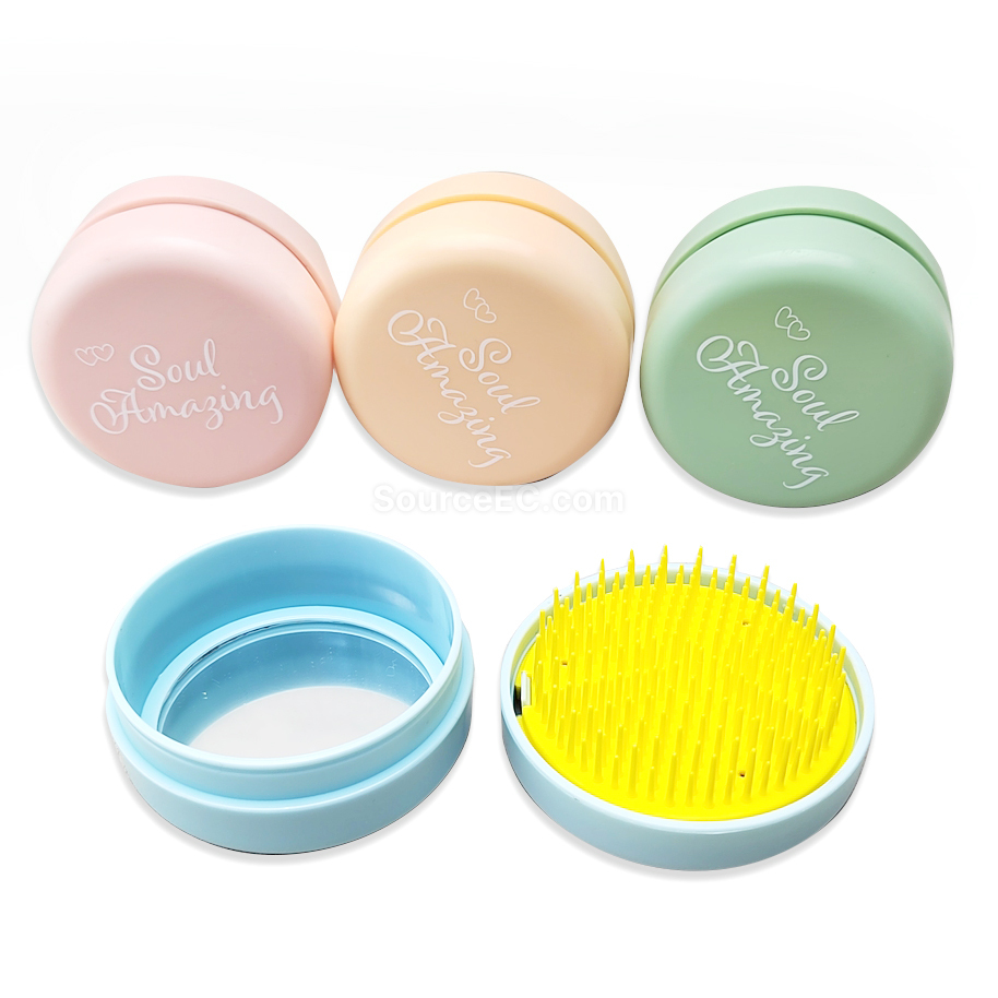 Mirror, comb, health care product, beauty gifts, Tailor made souvenirs, Corporate Gifts, Wholesale gifts, Promotional Premiums and Giveaways