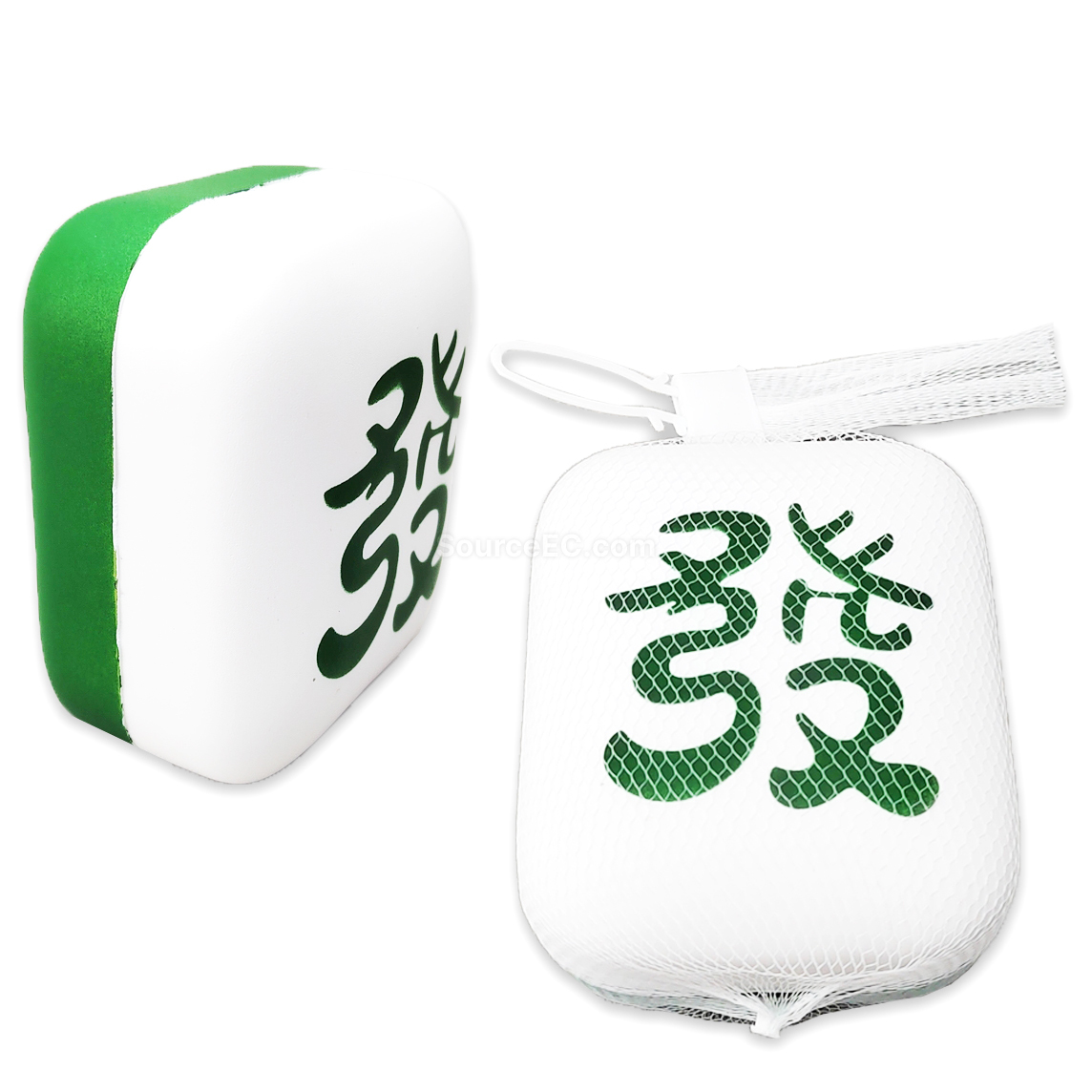 Stress Reliever, Stress Ball, Healthy products, customized gifts, promotional premiums, personalized souvenirs, corporate gifts, door gifts