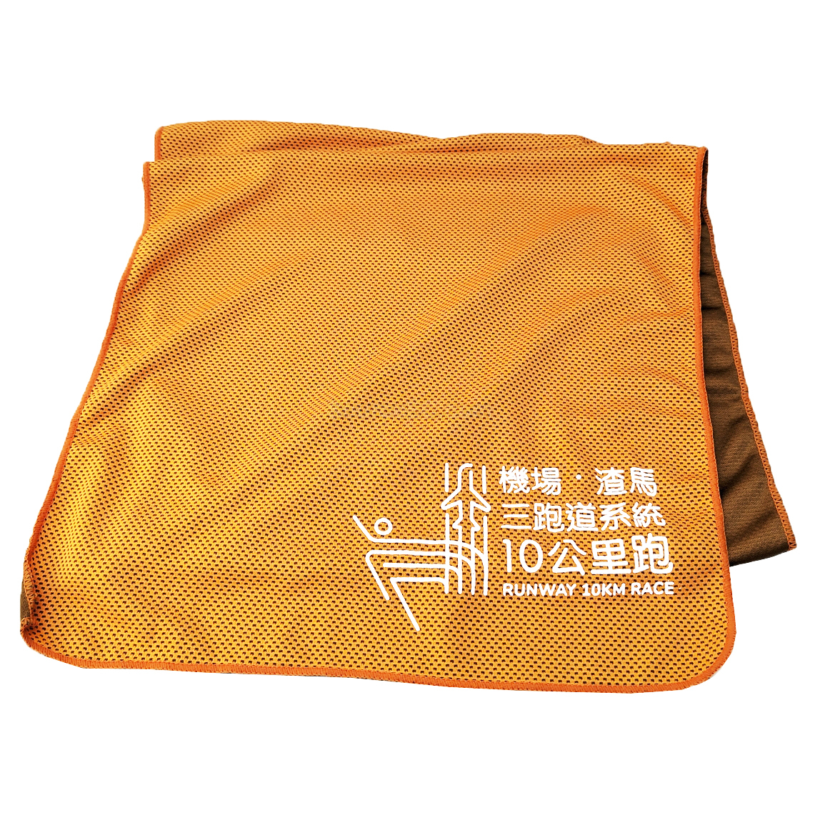 printed tablethrows, towels, printed aprons, bandannas, fleece blankets, fleece scarves, beach towels, embroidered golf towels, printed tote bags, corporate gifts, premium gifts, gift supplier, promotional gifts, gift company, souvenirs, gift wholesale, gift ideas