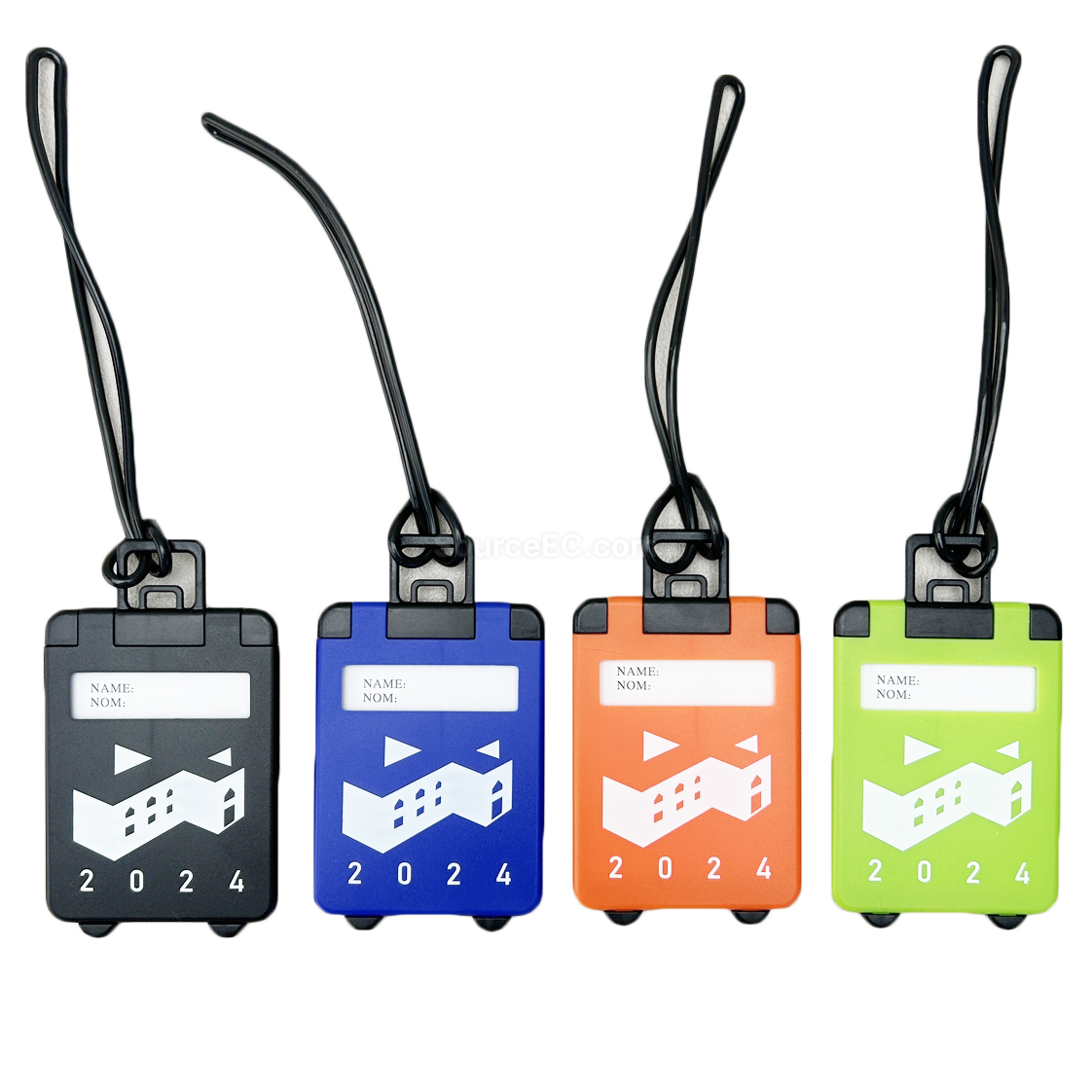 travel gifts, travel souvenir, traveling premium, travel bag, handed luggage bag, storage bag, washing bag, custom combination lock, luggage tag, luggage packing belt, passport case, travel products set, neck pillow, washing tools set,  corporate gifts, premium gifts, gift supplier, promotional gifts, gift company, souvenirs, stationery, gift wholesale, gift ideas