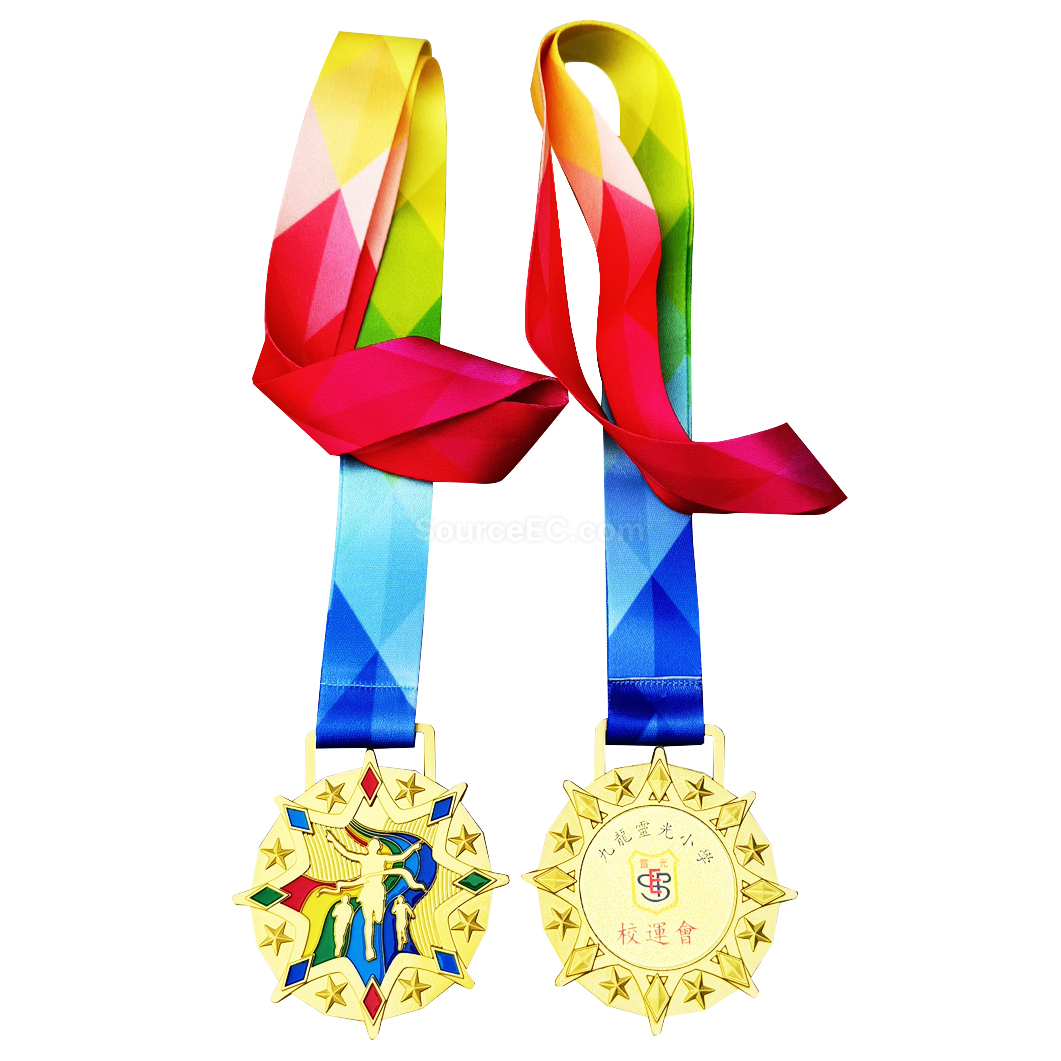 trophy cup, trophy, medal, race award, plaques, coin, wooden medals, silver plate, flag, banner flag, metal badge, custom lapel pins, name board, competition souvenir, corporate gifts, premium gifts, gift supplier, promotional gifts, gift company, souvenirs, stationery, gift wholesale, gift ideas
