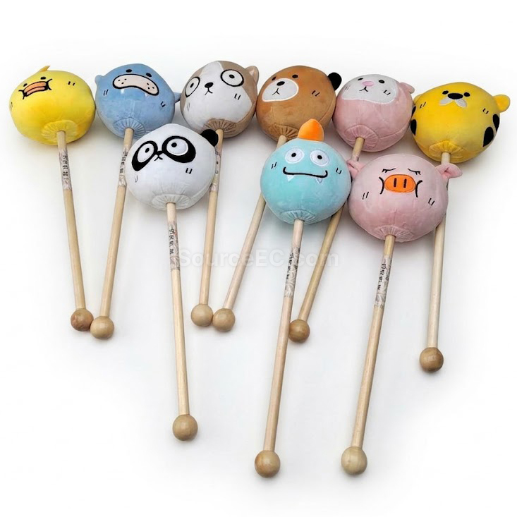 massager, massor, Massaging machine, tremolo, promotional premium and giveaways, advertising gifts, promotional souvenirs, door gift
