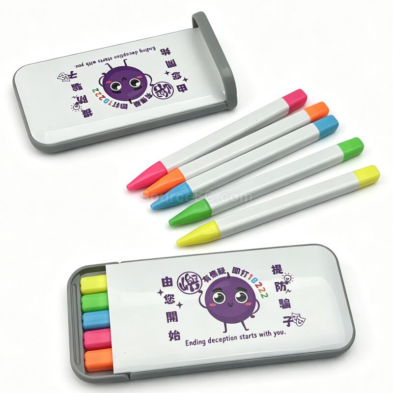 promotional pens, customized pen, personalized pen, ball pen, metal pen, highlighter, pencils, imprinted pen, pencil box, marker, corporate gifts, premium gifts, gift supplier, promotional gifts, gift company, souvenirs, stationery, gift wholesale, gift ideas