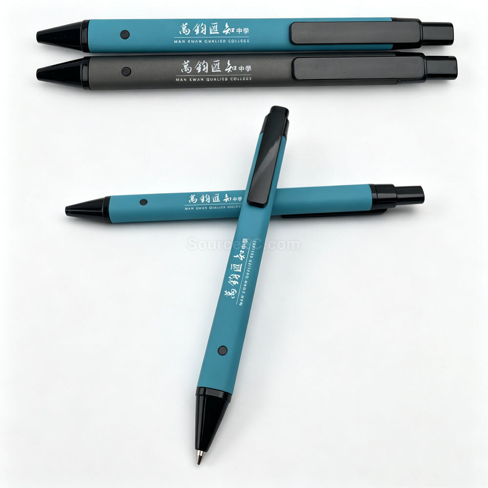 promotional metal pens, advertising metal pencil, fountain pen, logo pen, Parker, Cross, Ball pen, Corporate gifts