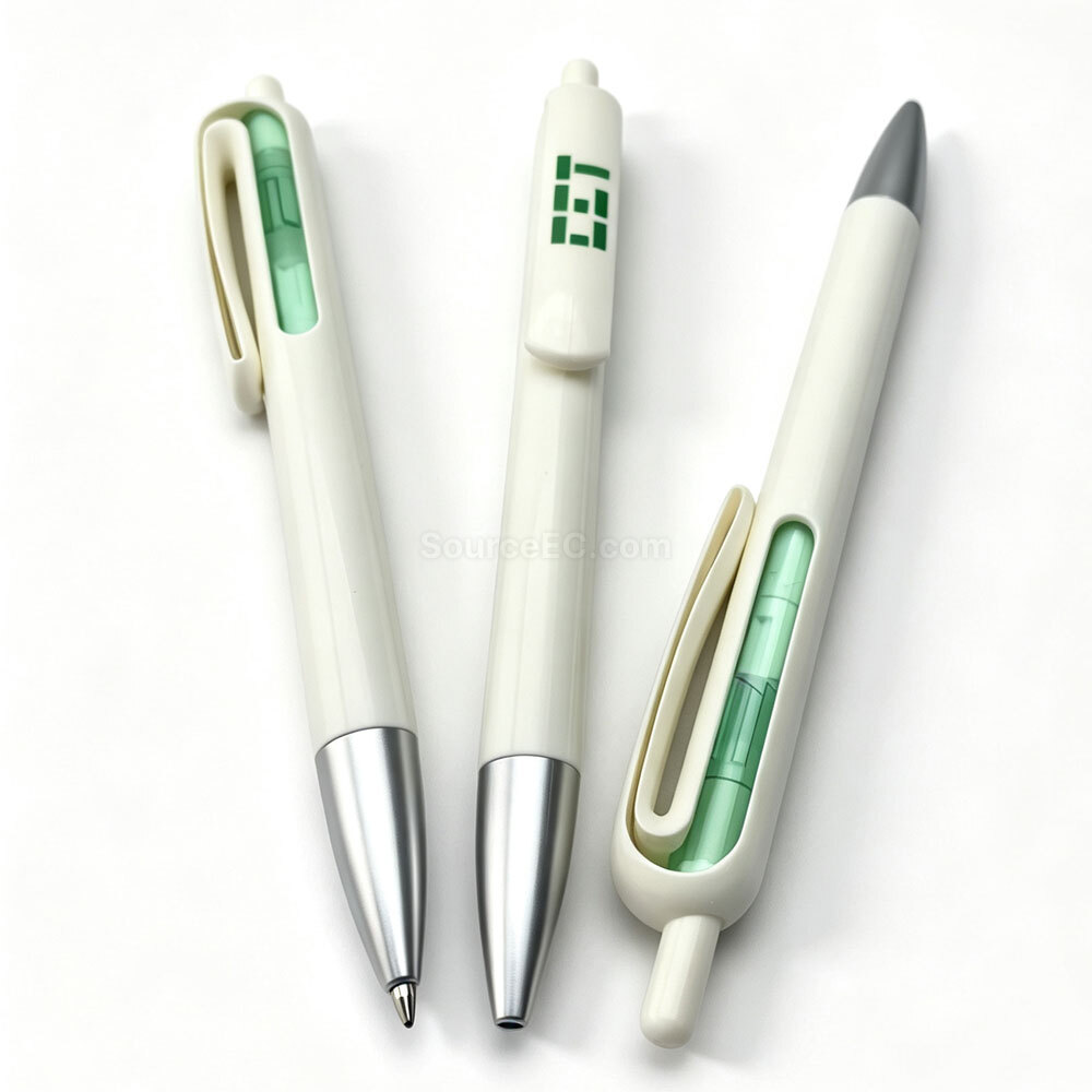 promotional pens, customized pen, personalized pen, ball pen, metal pen, highlighter, pencils, imprinted pen, pencil box, marker, corporate gifts, premium gifts, gift supplier, promotional gifts, gift company, souvenirs, stationery, gift wholesale, gift ideas