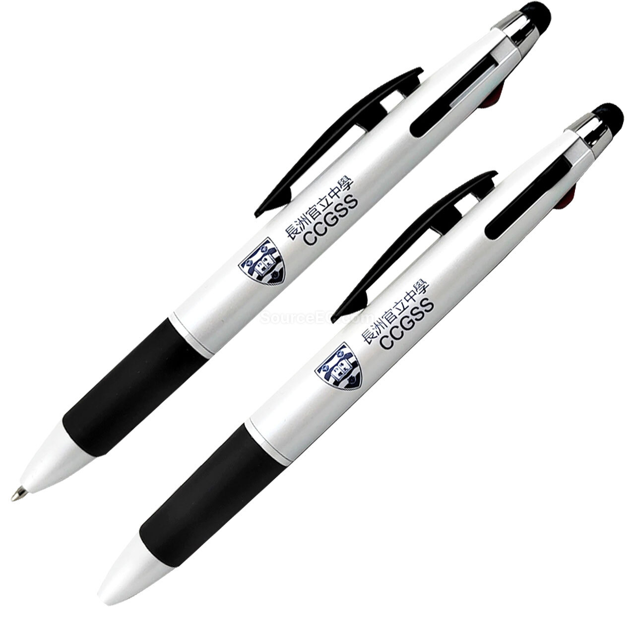 Stylus Pen, iPad stylus, touch screen stylus, promotional stylus, customized stylus, tablet stylus, s pen, asus pen, huawei pen, samsung galaxy tab as pen, galaxy tab s pen, apple pen 1, samsung tab s pen