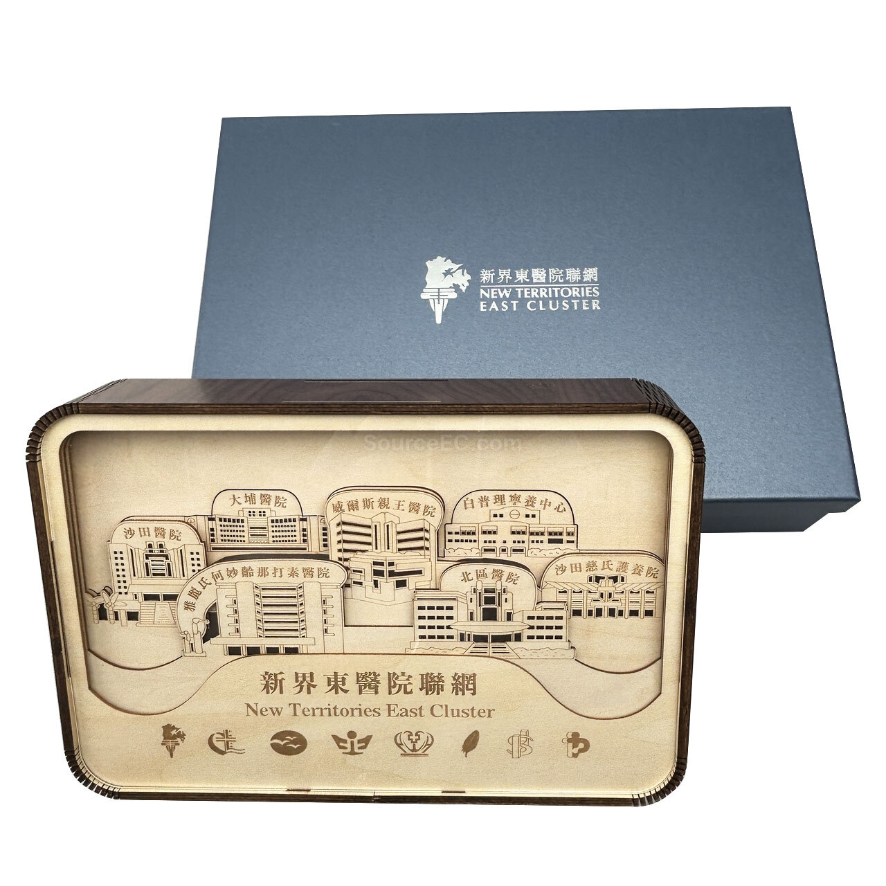 lamp, table lamp, Light, LED lamp