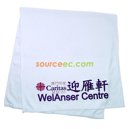 printed tablethrows, towels, printed aprons, bandannas, fleece blankets, fleece scarves, beach towels, embroidered golf towels, printed tote bags, corporate gifts, premium gifts, gift supplier, promotional gifts, gift company, souvenirs, gift wholesale, gift ideas