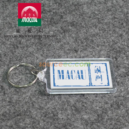 Engraved keychains, personalized keyring, engraved keychain, personalized key holder, keychain, keyfob, key chain cases, keyring lanyard, keyfob holder, corporate gifts, premium gifts, gift supplier, souvenirs