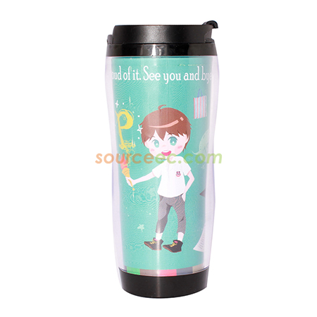 engraved drinkware, logo drinkware, promotional drinkware, custom water bottle, water mug, teacup, logo print mug, sports bottles, ceramic mug, plastic water bottles, gift mugs, advertising bottles, creative mug, mug wholesale, bottles suppliers, corporate gifts, premium gifts, gift supplier, promotional gifts, gift company, souvenirs, gift wholesale, gift ideas