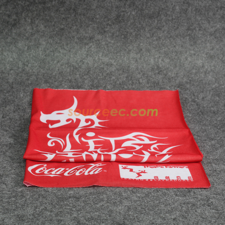 Promotion Souvenir Manufacturers, souvenir Suppliers, Souvenirs, Corporate Gifts, Door Gifts, Souvenirs, Tourist Souvenirs, Christmas Gifts, Wedding souvenirs, premium gifts, gift supplier, promotional gifts, gift company, souvenirs, gift wholesale, gift ideas