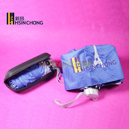 Foldable Umbrella, folding umbrella, automatic folding umbrella, Half off umbrella, triple folding umbrella, rain gear, corporate gifts, premium gifts, gift supplier, promotional gifts, gift company, souvenirs, gift wholesale, gift ideas