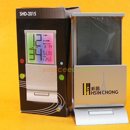promotional, electronics, mp3 players, camera, cameras, digital, blue tooth, web cams, mouse, mice, calculators, usb, recorders, memory, ipod, accessories, custom, printed, logo, imprint, imprinted, advertising, gift, gifts,promotional,usb flash,usb flash drive,usb drive, mp4,earphone